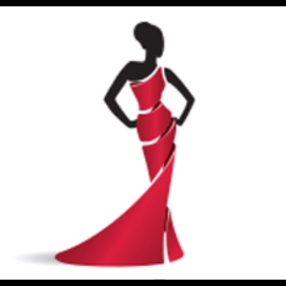 Meet your Posher, Charu - Picture 1 of 1